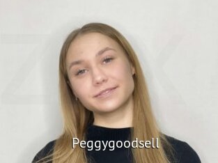 Peggygoodsell