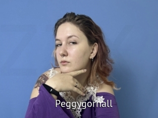 peggygornall Zizi X
