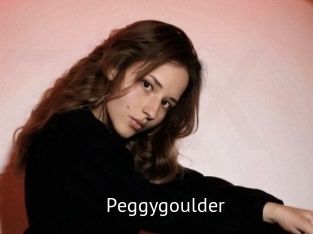 Peggygoulder