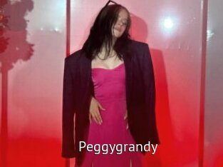 Peggygrandy