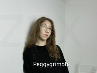 Peggygrimble