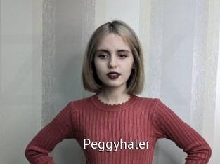 peggyhaler Zizi X