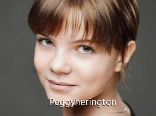 Peggyherington