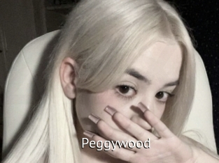 Peggywood