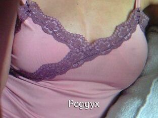 peggyx Zizi X