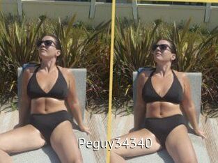 Peguy34340