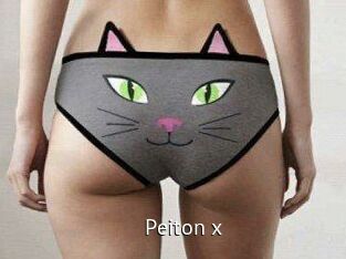 Peiton_x