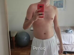 Penaq