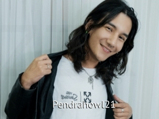 Pendrahowl21