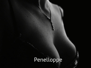 Penelloppe