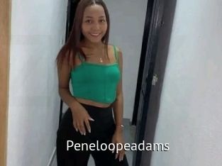 Peneloopeadams