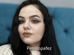 Penelopafez