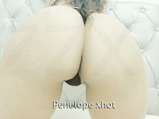 Penelope_xhot