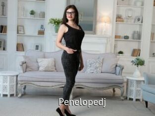 Penelopedj
