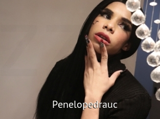 penelopedrauc Zizi X