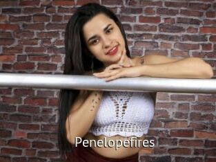 Penelopefires
