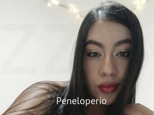 Peneloperio