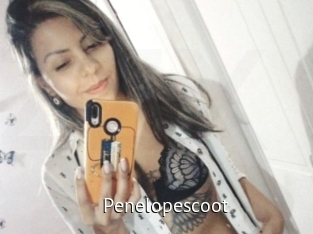 Penelopescoot