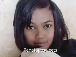 penelopesweets Zizi X