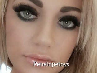 Penelopetoys
