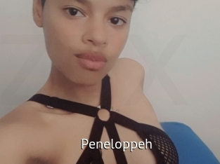 Peneloppeh
