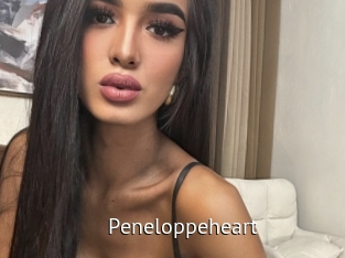 Peneloppeheart