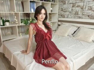 Penflo