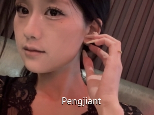 Pengjiant