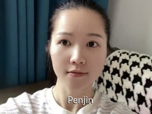 Penjin