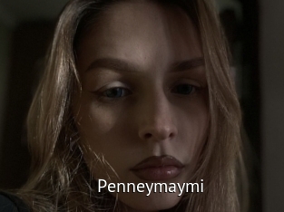Penneymaymi