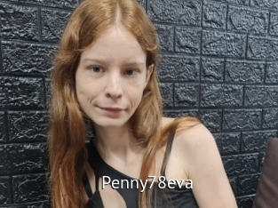 Penny78eva