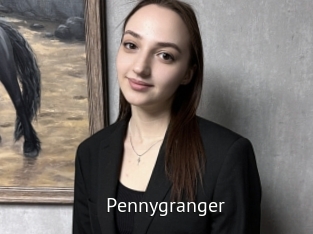 Pennygranger