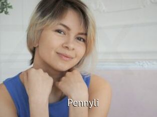 Pennyli