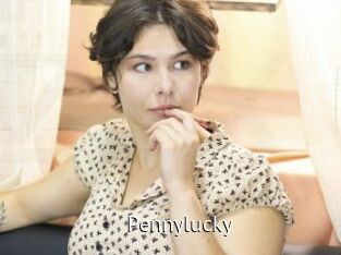 Pennylucky