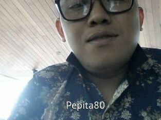 Pepita_80