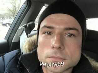 Perchy69