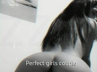 Perfect_girls_couple