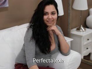 Perfectalexis