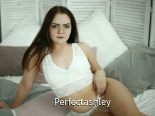 Perfectashley