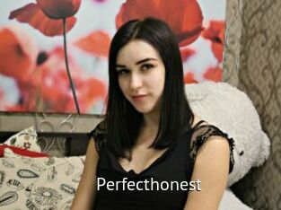 Perfecthonest