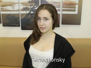 Perfectionsky