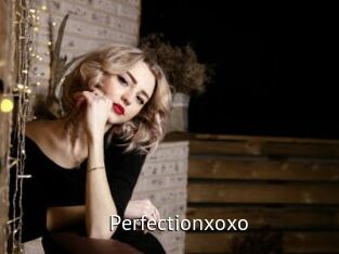 Perfectionxoxo