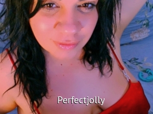 Perfectjolly