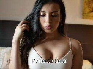Perfectjulieta