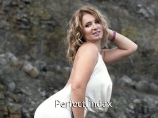 Perfectlindax