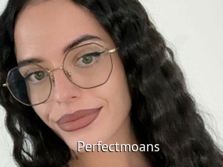 perfectmoans Zizi X
