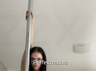 Perfectmoans