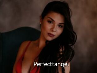 Perfecttangel