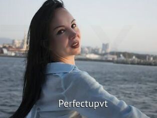 Perfectupvt