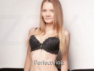 Perfectviola